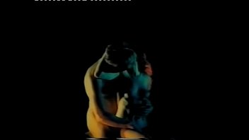 Preview 1 of Porn In Later - Los Amantes Del Zodiaco / THE SEX AND THE STARS ( ALAN STEIN,  BOB ROBERTS)
