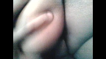 Preview 4 of Sote Huye Sex Vedio - 051511105330