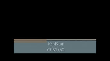 Preview 1 of Masaj Sert - ksalstar crs1750