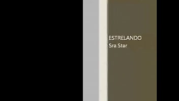 Preview 4 of Masaj Sert - ksalstar crs1750