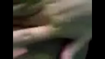 Preview 2 of Spynng Mom - fingering