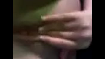 Preview 1 of Spynng Mom - fingering