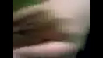 Preview 4 of Spynng Mom - fingering