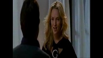 Preview 2 of Boketin The Schol - My Super Ex-girlfriend Sex Scene