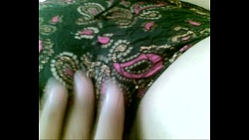 Preview 2 of Massage Vidz Happy Huge Erection - contemplando  la conchita que me  cache