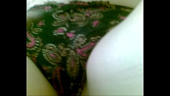 Preview 1 of Massage Vidz Happy Huge Erection - contemplando  la conchita que me  cache