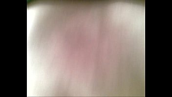 Preview 4 of Massage Vidz Happy Huge Erection - contemplando  la conchita que me  cache