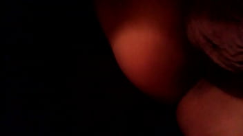 Preview 2 of School Girl Rape Bus Video - latin close up