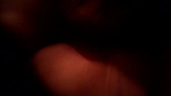 Preview 4 of School Girl Rape Bus Video - latin close up