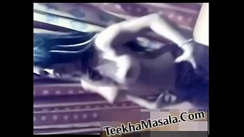 Preview 3 of Family Milk Sex - ISO-8859-1  Sexy arab girl strip dance