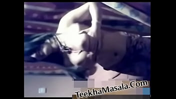 Preview 4 of Family Milk Sex - ISO-8859-1  Sexy arab girl strip dance