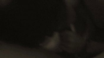 Preview 2 of Bzbhjriqr - Wife fuck hard by stranger! Amateur