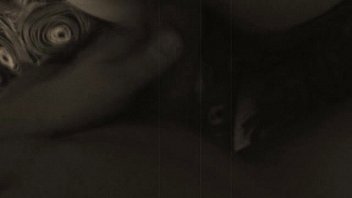 Preview 1 of Bzbhjriqr - Wife fuck hard by stranger! Amateur