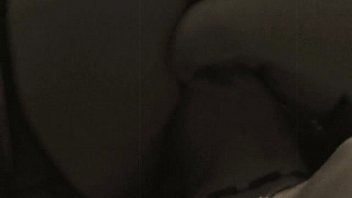 Preview 4 of Bzbhjriqr - Wife fuck hard by stranger! Amateur