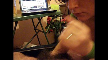 Preview 2 of Bulu Fim Ple - ERZEBETH BATHORY.AVI