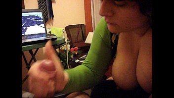 Preview 4 of Bulu Fim Ple - ERZEBETH BATHORY.AVI