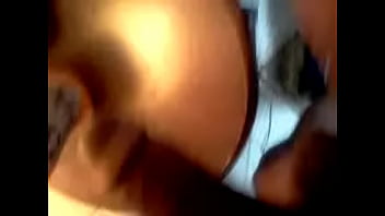 Preview 1 of Woboydy Fee - hung