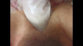 Preview 2 of Step Mom Panty - MVI 0325