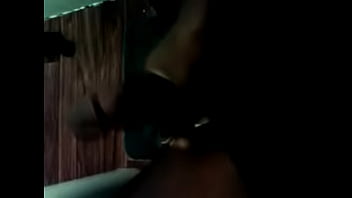 Preview 2 of Girl Les - BLACK BIG COCK JERK OFF,  opinions?