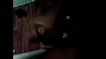 Preview 1 of Girl Les - BLACK BIG COCK JERK OFF,  opinions?