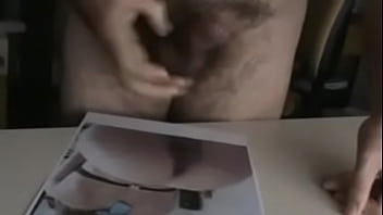 Preview 1 of Public Agent Hd In The World - Paja abundante a pedido - Load