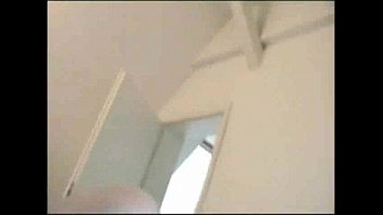 Preview 4 of Hd Gruop Sex - Amateur Blonde Suck a Big Dick