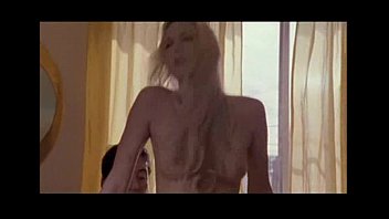 Preview 1 of Xnxx13 In Urdu - Stefani Morgan