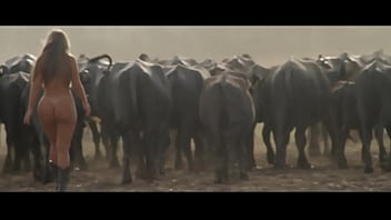 Preview 3 of Nicholas Atshe - 01.2011.Andressa.Ribeiro.PBY-VIDEO