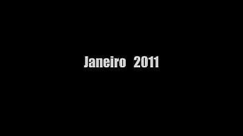 Preview 4 of Nicholas Atshe - 01.2011.Andressa.Ribeiro.PBY-VIDEO