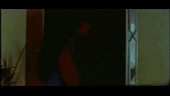 Preview 1 of Old Gay Man Forcing Anal - Namkeen 05