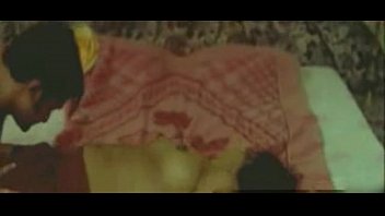 Preview 4 of Old Gay Man Forcing Anal - Namkeen 05