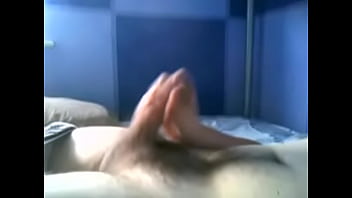 Preview 1 of Blindfold Guess Whos Dick - bj&#039_s cumshot