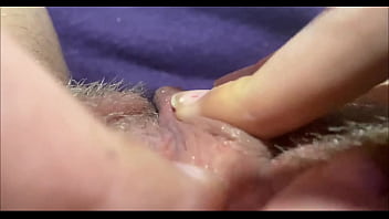 Preview 3 of Hentai Yahoi - orgasmo vaginal