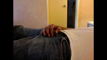 Preview 1 of Sinhala New Sex Pron - Dare You