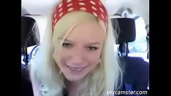 Preview 3 of Bi Swinger Swap Kiss - Extra Closeup Public Pussy Play
