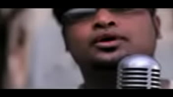 Preview 2 of Panjabi Desi Xcx - 16bc4e9334