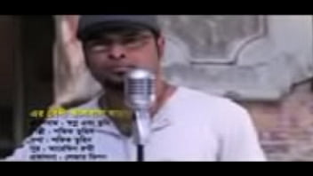 Preview 3 of Panjabi Desi Xcx - 16bc4e9334