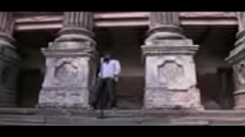 Preview 1 of Panjabi Desi Xcx - 16bc4e9334