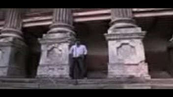 Preview 4 of Panjabi Desi Xcx - 16bc4e9334