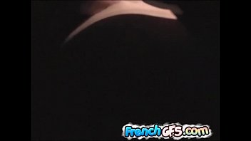 Preview 1 of Reallifecam Veronica Porn - Sweet fuck in the tent