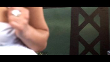 Preview 2 of Abonoz Analabon - carolespanhamasters