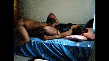 Preview 2 of Bokep Massage Lagi - of the ooo