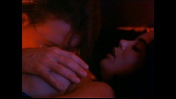 Preview 2 of Sekwap Jepangpage4 - Sex with celebrities - Teri Hatcher,  Lindsay Lohan,  Natalie Portman,  Mila Kunis