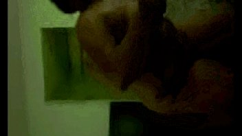 Preview 2 of Darjiand Girl - BBW shaking ass and playing with herself