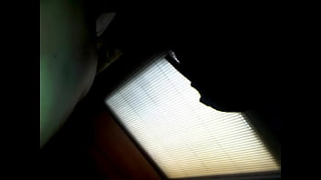 Preview 1 of Hayat Malik And Murat - VID 00011-20110220-1126.3GP