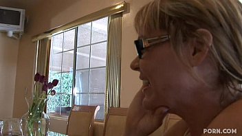 Preview 1 of Full Hd Full Hd Sex - Cougar-Sex-Club-2-Scene-3-HI