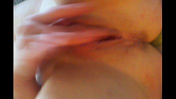 Preview 3 of Somali Girls Sex Hot Porn - Monster Clit Milf