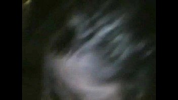 Preview 4 of Mom Catched Son To Masturbare - Blowjob With Hot Facial Brunette