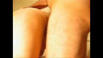 Preview 3 of Kerala Cousin Sister Sleeping - scopatina veloce