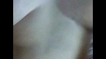 Preview 4 of Xxx Neu Video 2018 - Big Tits Redhead Girlfriend Sucks And Fucks